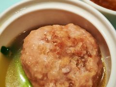 -沈家花园如皋菜(海阳路店)