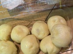 -佬钱湾仔(衣裳街店)