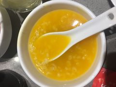 -海底捞火锅(奥山世纪城店)