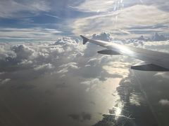 -中部国际机场