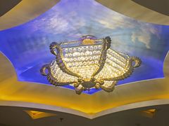 -碧中海汤泉汗蒸酒店