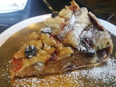 -the rug 飞毯 (朝阳公园店)