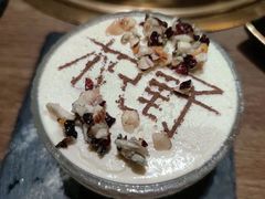 -龙神·炭烧酒场深夜食堂(新街口店)