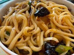 -国强手抓(西夏区店)