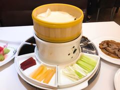 -宏宴·新京菜(望京店)