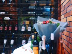 -OGGI TRATTORIA PIZZERIA(深业上城店)