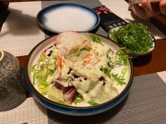 -熊串烧亭.居酒屋(珠江路店)