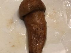 -上海老站(徐家汇店)