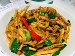 -壹盏灯(惠农店)