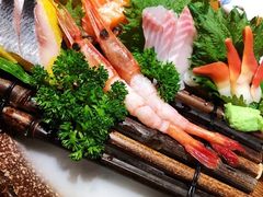 -二丁目食堂(铁西万象汇店)