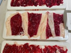-八合里牛肉火锅(上海世茂广场店)
