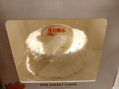 -鼎香缘海鲜自助火锅烤肉(锦辉购物广场店)