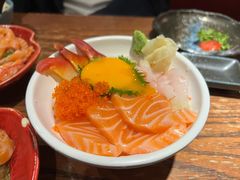 -王氏炉匠·烧鸟放题自助(好运街店)