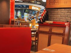 -遇见小面(凯德广场店)