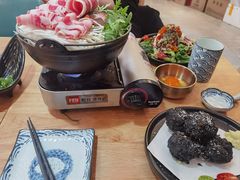 -村上一屋(望京店)