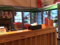 -万方圆拌粉瓦罐汤(滕王阁旗舰店)