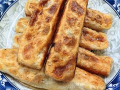 特色回头-协顺园回头馆(大西路店)