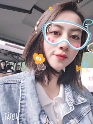 点击看大图 -G HAIR SALON私人造型定制