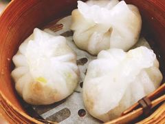 -香港蓮香樓(中環店)