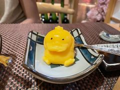 -长崎屋·日本料理·刺身·烧鸟(天河北路店)