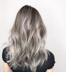点击看大图 -MY HAIR ARDOR