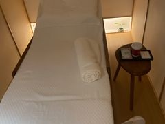 -常乐·对症推拿(嘉里中心第132分店)
