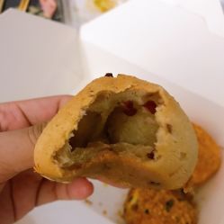 -鲍海兵