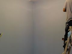 -苏皖工长俱乐部