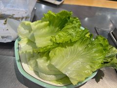 -彭城八戒羊肉串(总店)