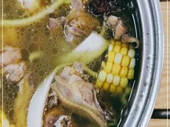 -派派茶客(金杏花园店)