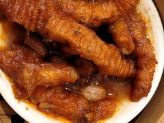 -阿那亚第六食堂(文创街区店)