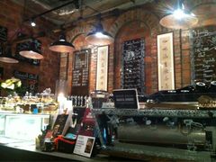 iphone_upload_pic-The Coffee Academïcs(铜锣湾店)