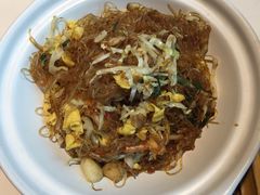 -望湘园·湖南菜(宏伊店)
