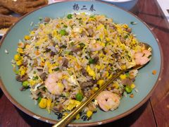 -扬二春炒饭(国庆路总店)