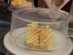 -三禾寿司(石龙店)