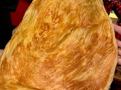 -燕郊烧鸽子(酷车小镇店)