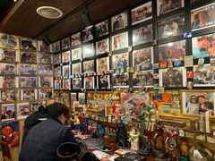 -新村一只鸡(新村本店)