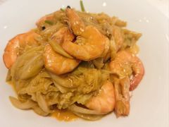 -船歌·鱼水饺青岛菜(国贸商城店)