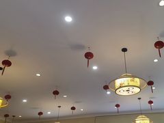 -龚师傅土菜馆.地道农家菜(魅力湘西店)