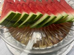 -聚鑫阁江浙菜·非遗传承技艺(闵行交大店)