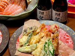 -隐炉和牛烧肉店(群力店)