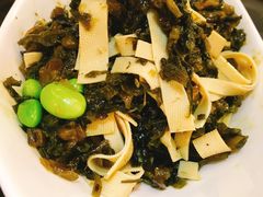 -欣旺·迎宾楼·百年无锡菜