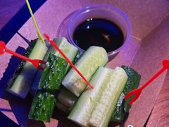 -麦尖(杭州星光大道店)