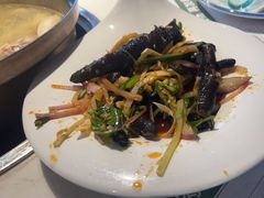 -三个椰子·现砍椰子鸡(金源CBD店)