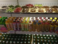 -INLOVE KTV(文一店)