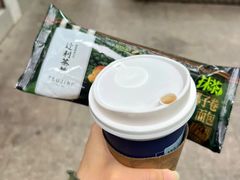 -全家便利店(上海南站站店)