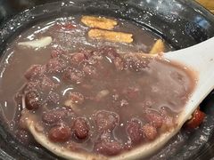 -黄家老店·非遗灌汤包(晋安路店)