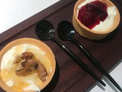 -HELLO MUSAE 拾光缪斯餐厅·纯正希腊风味(苏州中心店)
