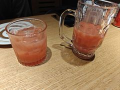 -桂马·日本料理·海胆·海鲜饭·酒场(民主广场店)