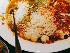-望湘园·洞庭渔宴(浦江欢乐颂店)
